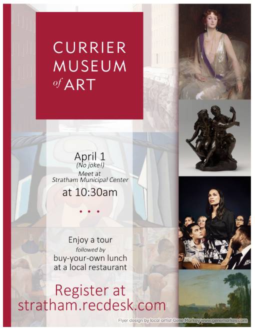 Currier Museum - Copy